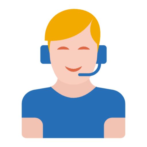 FunX bilingual customer care support