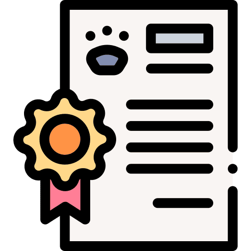 FunX security and licensing badge graphic