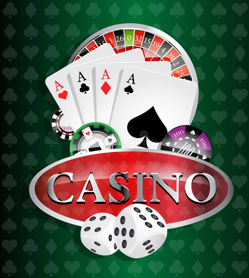 Screenshot of FunX app’s streamlined menus and game selection