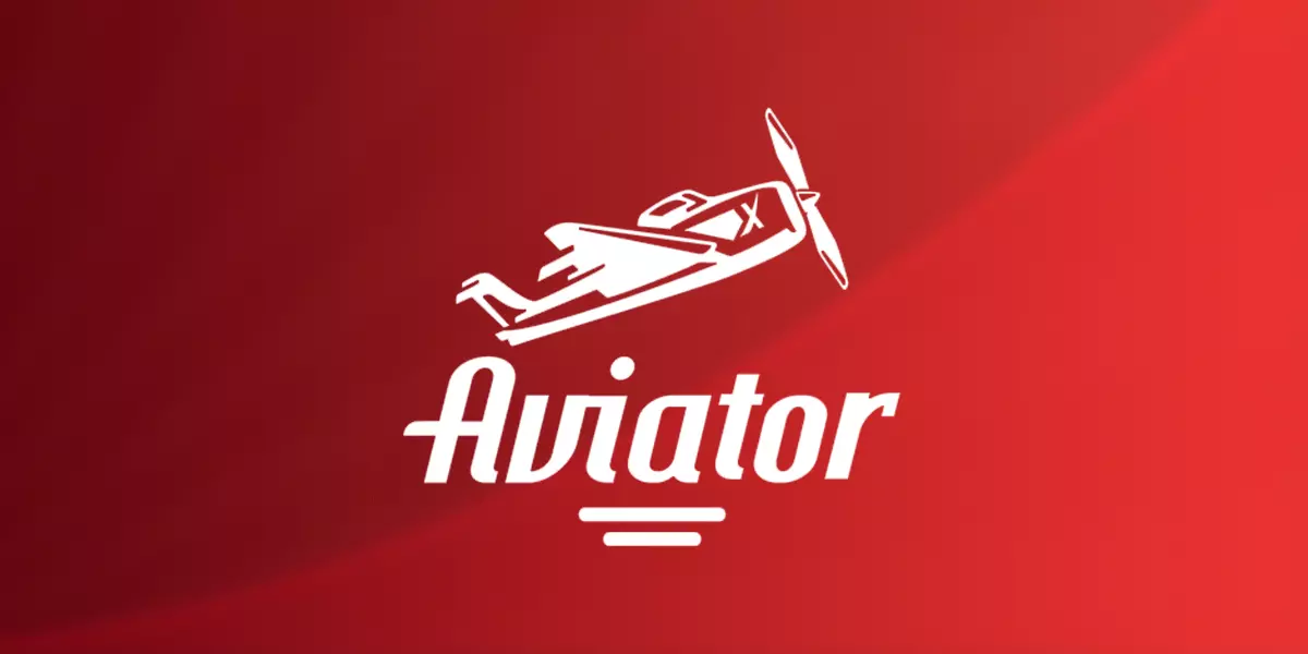 FunX Aviator expert guide—strategies and detailed gameplay