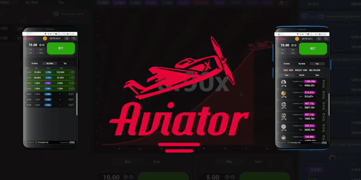 Expert insights for Aviator—must-have tools and winning features on FunX