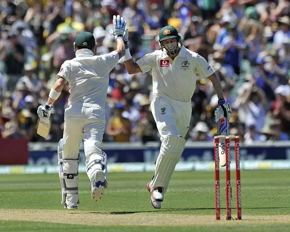 All the drama of ICC World Cup and Bangladesh Premier League live on FunX