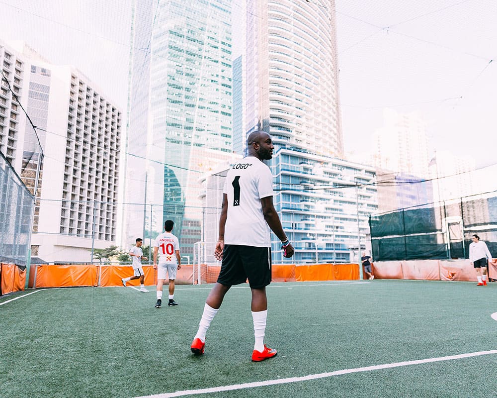 Premier League, La Liga, Champions League and more—all live on FunX