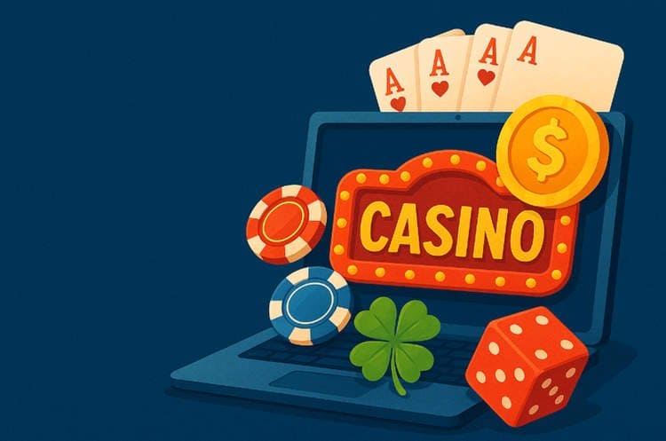 Bangladesh-exclusive rewards and daily bonus highlights on FunX