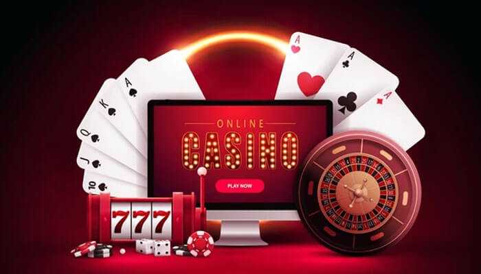 Striking FunX casino interface with best-in-class games and player experience