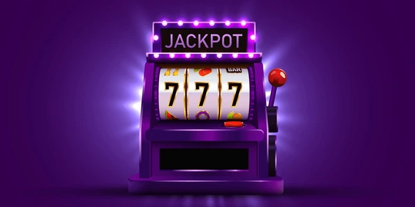 FunX game showcase featuring a blend of the most exciting casino games
