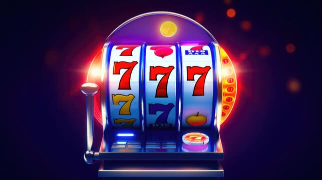 FunX all-in-one casino library with an endless range of top games