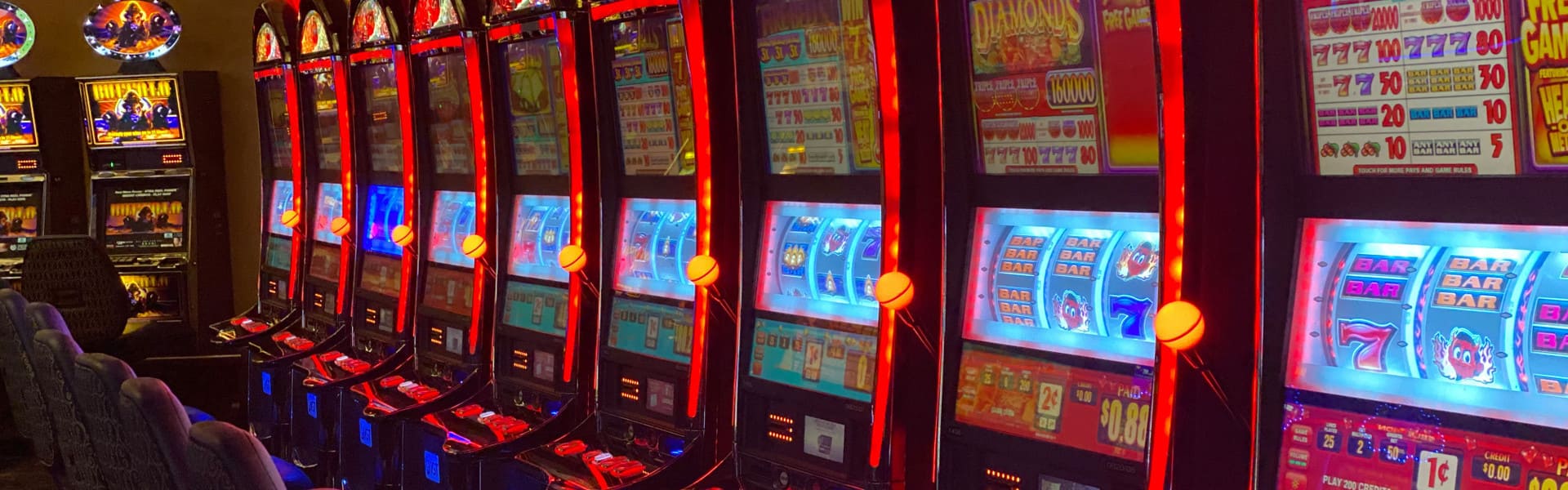 Preview of FunX’s diverse table games—classic and contemporary casino tables