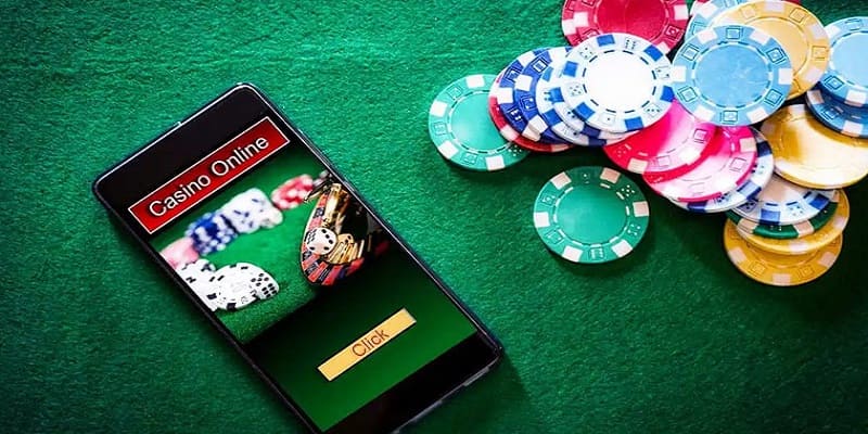 Massive Jackpot Hunts with FunX branding and thrilling slot visuals